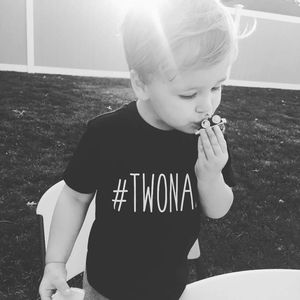 Meet your Posher, Daron